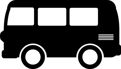 omnibus